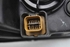 Picture of Farol esquerdo Hyundai Coupe de 2002 a 2007 | 921012C011 - 