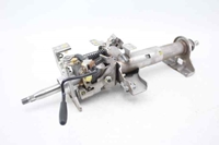 Picture of Coluna de direcção Hyundai Coupe de 2002 a 2007 | 563002C000 - 