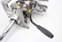 Picture of Coluna de direcção Hyundai Coupe de 2002 a 2007 | 563002C000 - 