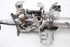 Picture of Coluna de direcção Hyundai Coupe de 2002 a 2007 | 563002C000 - 