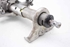 Picture of Coluna de direcção Hyundai Coupe de 2002 a 2007 | 563002C000 - 
