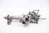 Picture of Coluna de direcção Hyundai Coupe de 2002 a 2007 | 563002C000 - 