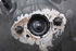 Bild von Bremskraftverstärker Hyundai Coupe aus 2002 zu 2007 | 