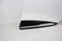 Imagen de Puerta trasera izquierda Renault Clio IV Break Fase I de 2012 a 2016 | 821016403R - 