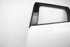 Imagen de Puerta trasera izquierda Renault Clio IV Break Fase I de 2012 a 2016 | 821016403R - 