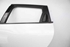 Imagen de Puerta trasera izquierda Renault Clio IV Break Fase I de 2012 a 2016 | 821016403R - 