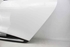 Imagen de Puerta trasera izquierda Renault Clio IV Break Fase I de 2012 a 2016 | 821016403R - 