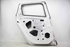 Imagen de Puerta trasera izquierda Renault Clio IV Break Fase I de 2012 a 2016 | 821016403R - 