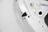 Imagen de Puerta trasera izquierda Renault Clio IV Break Fase I de 2012 a 2016 | 821016403R - 