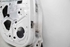 Imagen de Puerta trasera izquierda Renault Clio IV Break Fase I de 2012 a 2016 | 821016403R - 