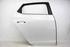 Imagen de Puerta trasera derecha Seat Leon de 2012 a 2017 | 5F4833056 - 