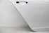 Imagen de Puerta trasera derecha Seat Leon de 2012 a 2017 | 5F4833056 - 