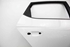 Imagen de Puerta trasera derecha Seat Leon de 2012 a 2017 | 5F4833056 - 