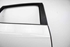 Imagen de Puerta trasera derecha Seat Leon de 2012 a 2017 | 5F4833056 - 