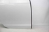 Imagen de Puerta trasera derecha Seat Leon de 2012 a 2017 | 5F4833056 - 