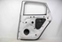 Imagen de Puerta trasera derecha Seat Leon de 2012 a 2017 | 5F4833056 - 