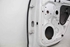 Imagen de Puerta trasera derecha Seat Leon de 2012 a 2017 | 5F4833056 - 