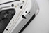 Imagen de Puerta trasera derecha Seat Leon de 2012 a 2017 | 5F4833056 - 