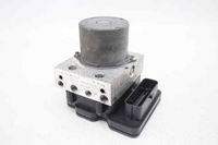 Bild von ABS Hydraulikblock / Bremsaggregat Opel Astra K Sport Tourer aus 2015 zu 2019 | 39064664 - 0265256728 - 0265956573