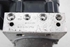Bild von ABS Hydraulikblock / Bremsaggregat Opel Astra K Sport Tourer aus 2015 zu 2019 | 39064664 - 0265256728 - 0265956573