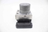 Bild von ABS Hydraulikblock / Bremsaggregat Opel Astra K Sport Tourer aus 2015 zu 2019 | 39064664 - 0265256728 - 0265956573