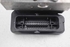 Bild von ABS Hydraulikblock / Bremsaggregat Opel Astra K Sport Tourer aus 2015 zu 2019 | 39064664 - 0265256728 - 0265956573