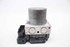 Bild von ABS Hydraulikblock / Bremsaggregat Opel Astra K Sport Tourer aus 2015 zu 2019 | 39064664 - 0265256728 - 0265956573