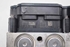 Bild von ABS Hydraulikblock / Bremsaggregat Opel Astra K Sport Tourer aus 2015 zu 2019 | 39064664 - 0265256728 - 0265956573
