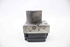 Bild von ABS Hydraulikblock / Bremsaggregat Opel Astra K Sport Tourer aus 2015 zu 2019 | 39064664 - 0265256728 - 0265956573