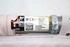 Imagen de Airbag de cortina delantero derecho Opel Astra K Sport Tourer de 2015 a 2019 | 39058588