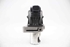 Imagen de Valvula egr Opel Astra K Sport Tourer de 2015 a 2019 | 55570005