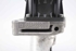Imagen de Valvula egr Opel Astra K Sport Tourer de 2015 a 2019 | 55570005