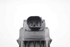 Imagen de Valvula egr Opel Astra K Sport Tourer de 2015 a 2019 | 55570005