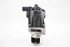 Imagen de Valvula egr Opel Astra K Sport Tourer de 2015 a 2019 | 55570005