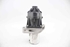 Imagen de Valvula egr Opel Astra K Sport Tourer de 2015 a 2019 | 55570005