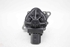 Imagen de Valvula egr Opel Astra K Sport Tourer de 2015 a 2019 | 55570005