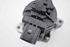 Imagen de Valvula egr Opel Astra K Sport Tourer de 2015 a 2019 | 55570005