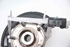 Bild von Achsschenkel vorne rechts Opel Astra K Sport Tourer aus 2015 zu 2019 | 