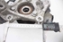 Bild von Achsschenkel vorne rechts Opel Astra K Sport Tourer aus 2015 zu 2019 | 
