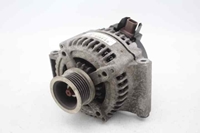 Imagen de Alternador Opel Astra K Sport Tourer de 2015 a 2019 | 13520813 - 13587304 - MS1042118550 - DENSO