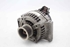 Imagen de Alternador Opel Astra K Sport Tourer de 2015 a 2019 | 13520813 - 13587304 - MS1042118550 - DENSO