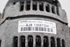 Imagen de Alternador Opel Astra K Sport Tourer de 2015 a 2019 | 13520813 - 13587304 - MS1042118550 - DENSO