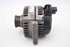 Imagen de Alternador Opel Astra K Sport Tourer de 2015 a 2019 | 13520813 - 13587304 - MS1042118550 - DENSO