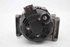 Imagen de Alternador Opel Astra K Sport Tourer de 2015 a 2019 | 13520813 - 13587304 - MS1042118550 - DENSO