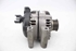 Imagen de Alternador Opel Astra K Sport Tourer de 2015 a 2019 | 13520813 - 13587304 - MS1042118550 - DENSO