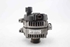 Imagen de Alternador Opel Astra K Sport Tourer de 2015 a 2019 | 13520813 - 13587304 - MS1042118550 - DENSO