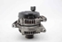 Imagen de Alternador Opel Astra K Sport Tourer de 2015 a 2019 | 13520813 - 13587304 - MS1042118550 - DENSO