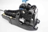 Imagen de Varillaje de cambios Opel Astra K Sport Tourer de 2015 a 2019 | 55491492