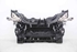 Imagem de Charriot frente Renault Megane IV Break Fase I de 2016 a 2019 | 