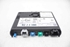 Imagen de Unidad principal del sistema multimedia Navi Opel Astra K Sport Tourer de 2015 a 2019 | 84156702 - 7513400547 - BOSCH